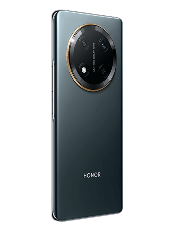 Honor Magic7 Lite
